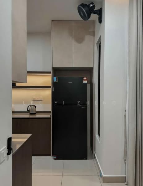 2-storey Terraced House for Rent in Seberang Perai (Penang) - Lee Yi Zheng - PropertyGuru.com.my