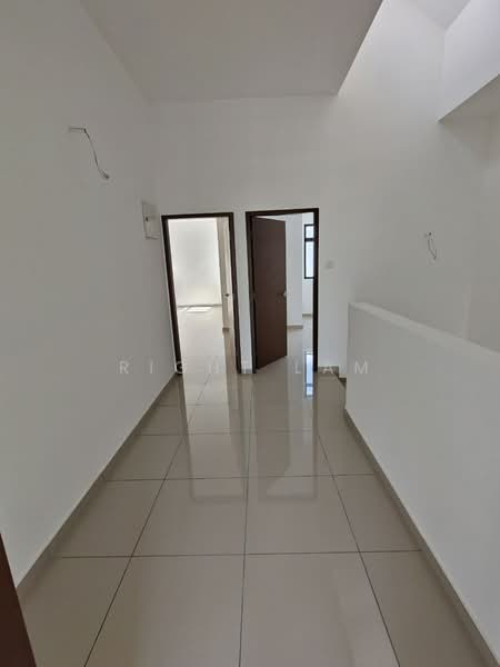 For Rent - Taman Seri Austin