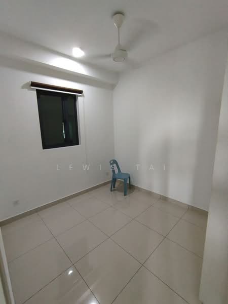 Condominium for Rent at The Raffles Suites - Lewis Tai - Interior - PropertyGuru.com.my