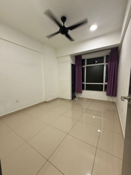Apartment for Rent at Midori Green (Pangsapuri Hijauan) - Shinee Thoong - Interior - PropertyGuru.com.my