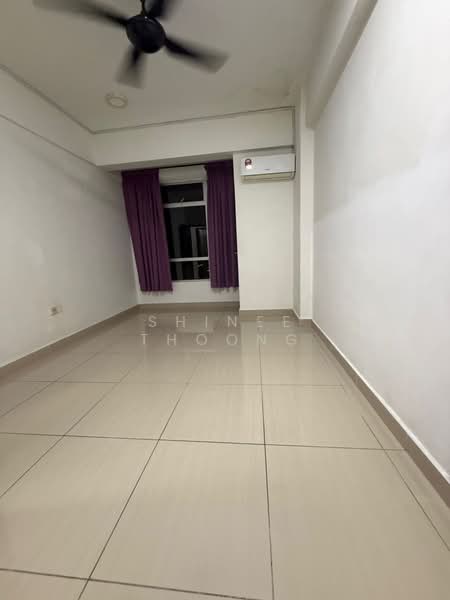 Apartment for Rent at Midori Green (Pangsapuri Hijauan) - Shinee Thoong - Interior - PropertyGuru.com.my