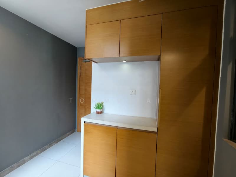 Service Residence for Rent at R&F Princess Cove Phase 1 - Tommy Tai - Interior - PropertyGuru.com.my