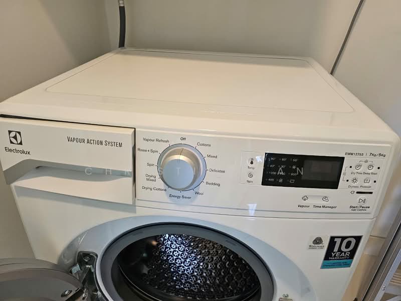 Tropicana Gardens untuk Untuk Disewa - RM 2,800 /bulan, Mac 2026 - PropertyGuru.com.my