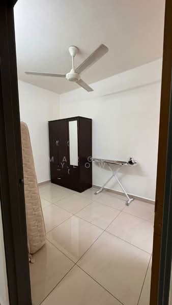 Dahlia untuk Untuk Dijual - RM 140,000, Mac 2026 - PropertyGuru.com.my