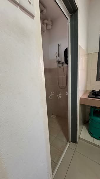 Dahlia untuk Untuk Dijual - RM 140,000, Mac 2026 - PropertyGuru.com.my