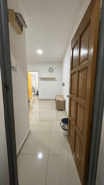 Dahlia untuk Untuk Dijual - RM 140,000, Mac 2026 - PropertyGuru.com.my