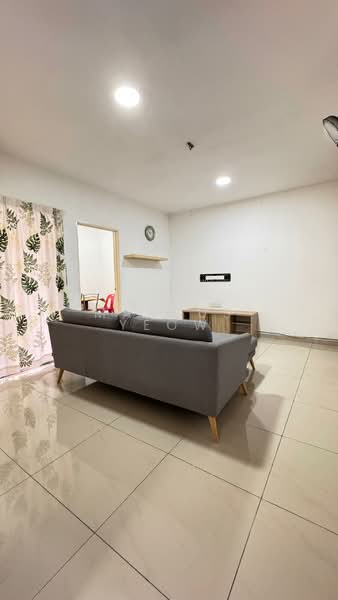 Dahlia untuk Untuk Dijual - RM 140,000, Mac 2026 - PropertyGuru.com.my