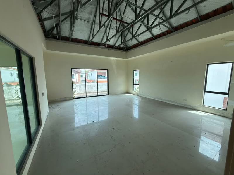 Bungalow for Sale in Taman Bukit Juru (Juru) - TED NG - Interior - PropertyGuru.com.my