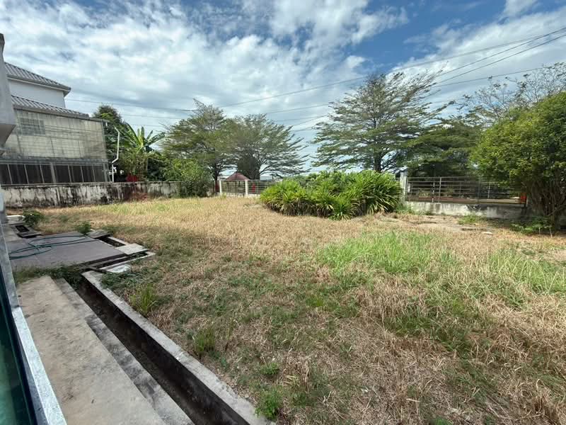 Bungalow for Sale in Seberang Perai (Penang) - TED NG - Exterior - PropertyGuru.com.my