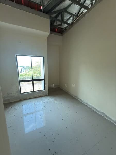 Bungalow for Sale in Taman Bukit Juru (Juru) - TED NG - Interior - PropertyGuru.com.my