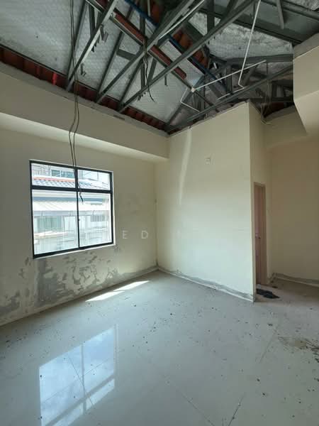 Bungalow for Sale in Taman Bukit Juru (Juru) - TED NG - Interior - PropertyGuru.com.my