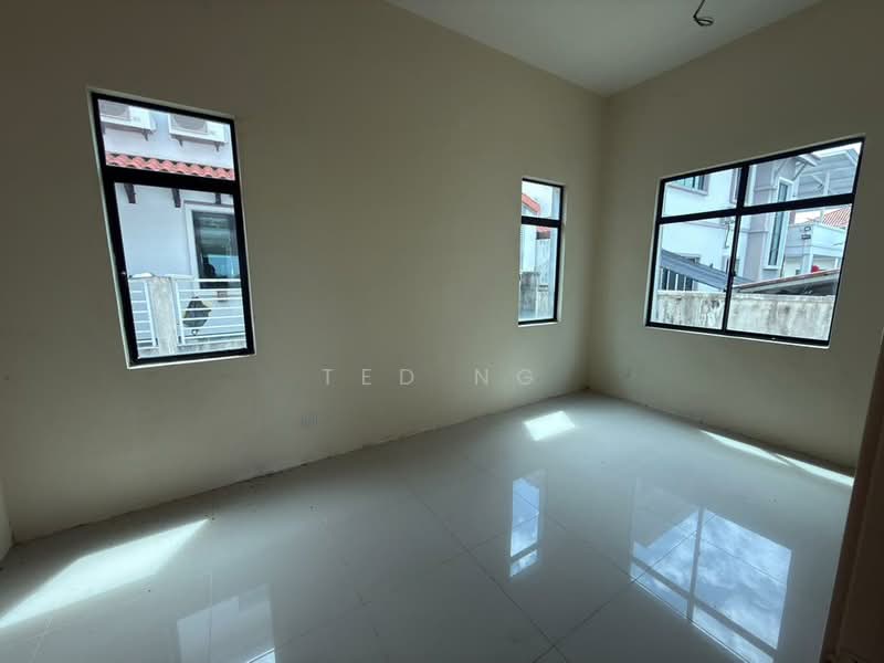 Bungalow for Sale in Taman Bukit Juru (Juru) - TED NG - Interior - PropertyGuru.com.my
