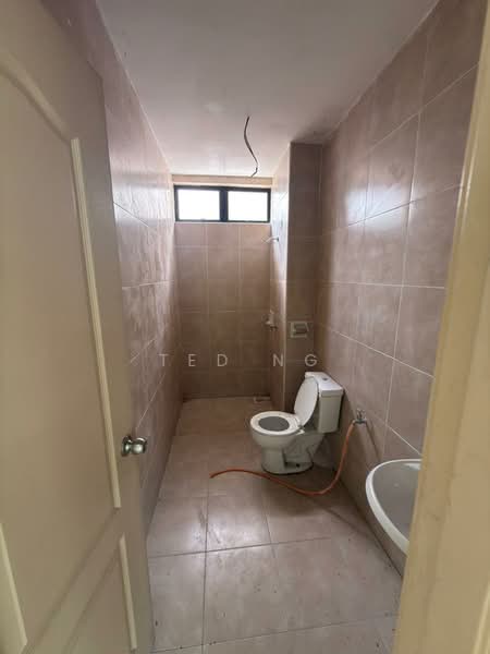 Bungalow for Sale in Taman Bukit Juru (Juru) - TED NG - Bathroom - PropertyGuru.com.my