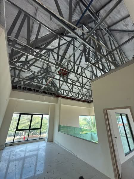 Bungalow for Sale in Taman Bukit Juru (Juru) - TED NG - Interior - PropertyGuru.com.my