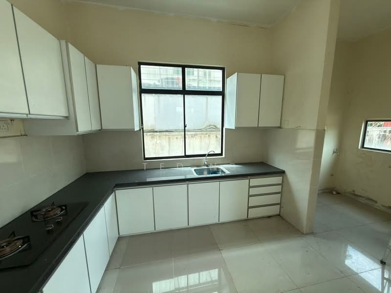 Bungalow for Sale in Seberang Perai (Penang) - TED NG - Kitchen - PropertyGuru.com.my