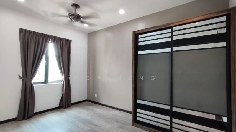 Iconic Skies untuk Untuk Dijual - RM 650,000, Mac 2026 - PropertyGuru.com.my