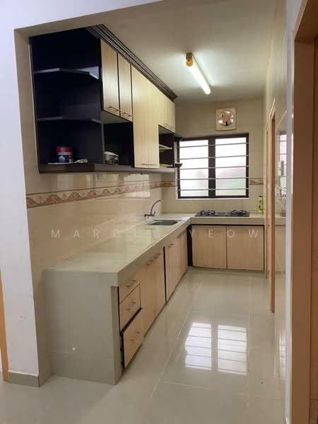 Untuk Disewa - Dahlia