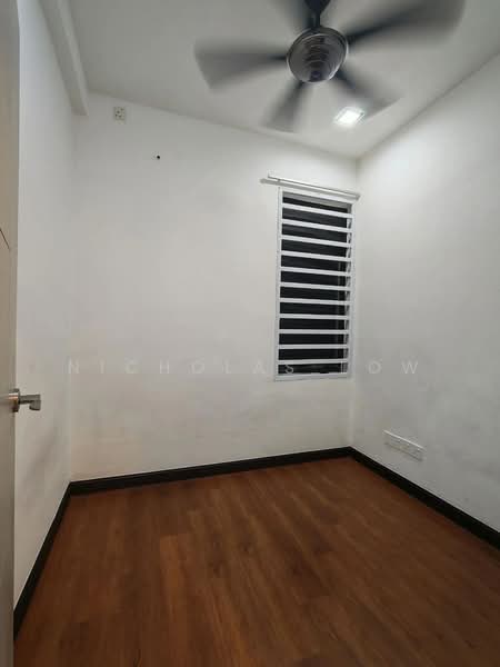 Apartment for Rent at Austin Regency (Pangsapuri Austin Perdana) - Nicholas Low - Interior - PropertyGuru.com.my