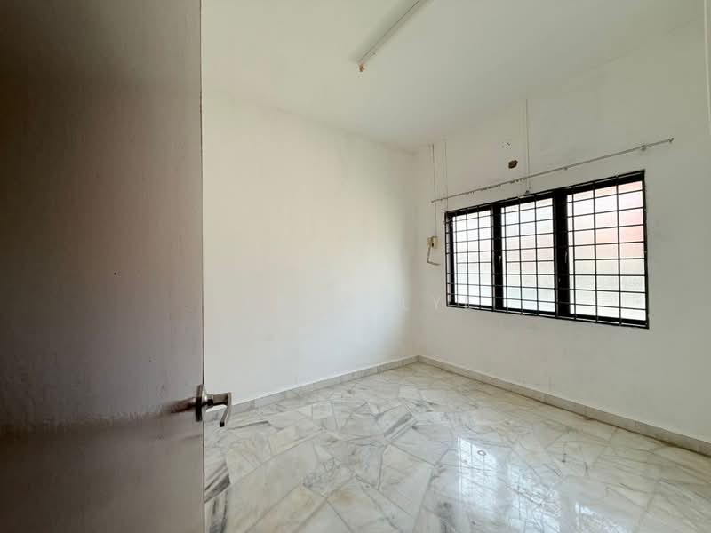 1-storey Terraced House for Sale in Skudai (Johor) - Elena Lye - Interior - PropertyGuru.com.my