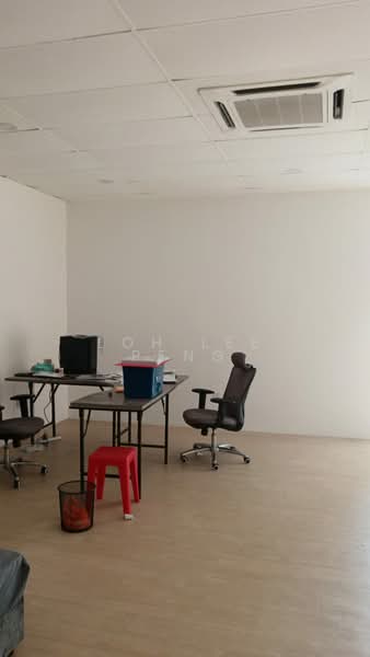 Shop / Office for Rent in Johor Bahru (Johor) - Loh Lee Peng - Interior - PropertyGuru.com.my