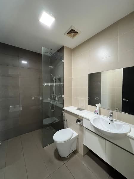 Service Residence for Rent at Setia Sky 88 - Bevis Hoo - PropertyGuru.com.my
