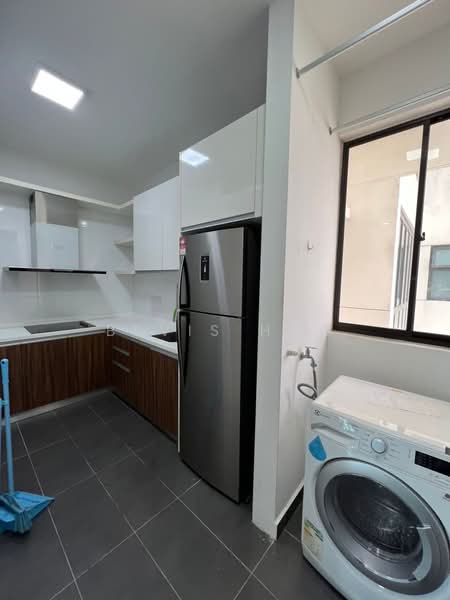 Service Residence for Rent at Setia Sky 88 - Bevis Hoo - PropertyGuru.com.my