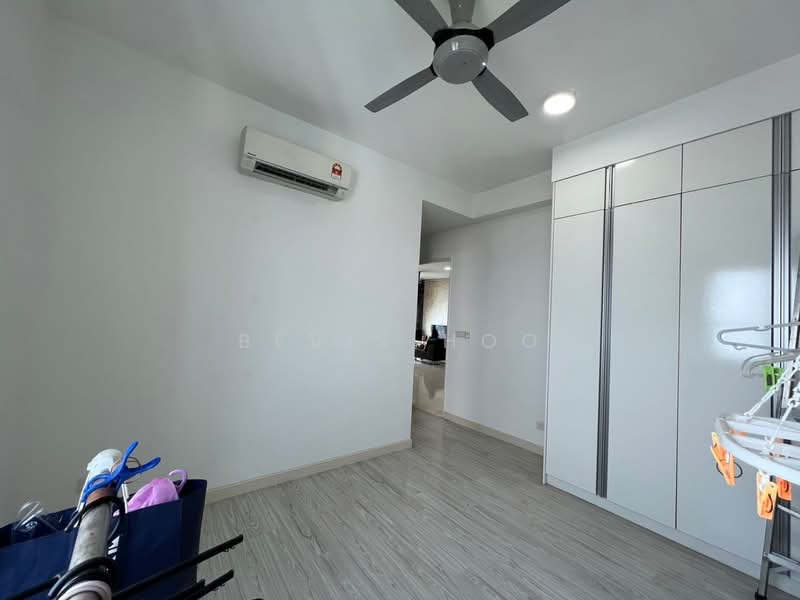 Service Residence for Rent at Setia Sky 88 - Bevis Hoo - PropertyGuru.com.my