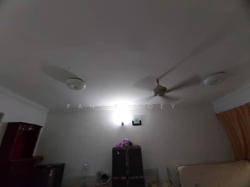 Apartment for Sale at Desa Mutiara Indah - Fanny Moey - Interior - PropertyGuru.com.my