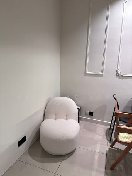 Service Residence for Rent at Greenfield Regency - Nicholas Low - Interior - PropertyGuru.com.my