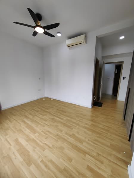 Service Residence for Rent at Suria Residence - Abby Woo - PropertyGuru.com.my