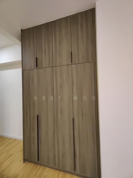 Service Residence for Rent at Suria Residence - Abby Woo - PropertyGuru.com.my