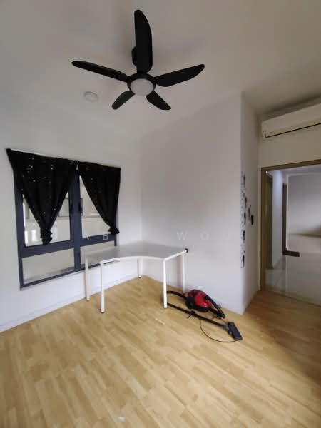 Service Residence for Rent at Suria Residence - Abby Woo - PropertyGuru.com.my