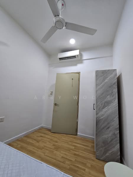 For Rent - Suria Residence