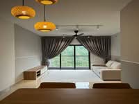 For Rent - D'Quince Residences