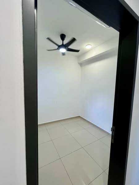 Service Residence for Rent at D'Quince Residences - Jia En - Interior - PropertyGuru.com.my