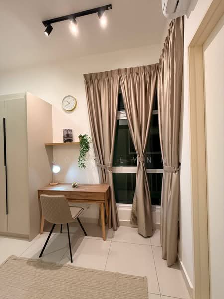 Ferringhi Residence 2 untuk Untuk Disewa - RM 4,500 /bulan, Mac 2026 - PropertyGuru.com.my