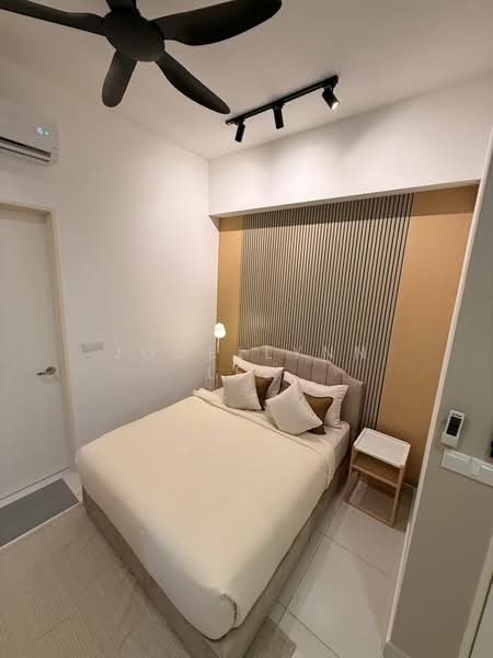 Ferringhi Residence 2 untuk Untuk Disewa - RM 4,500 /bulan, Mac 2026 - PropertyGuru.com.my