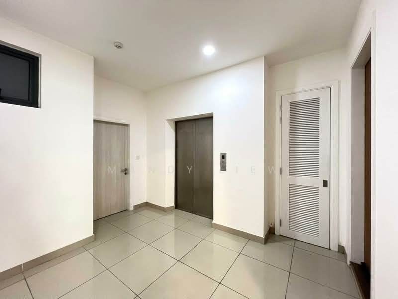 Anjali North Kiara untuk Untuk Dijual - RM 1,100,000, Mac 2026 - PropertyGuru.com.my