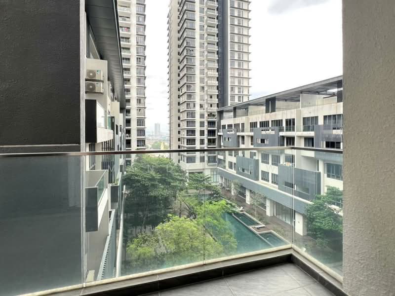 Anjali North Kiara untuk Untuk Dijual - RM 1,100,000, Mac 2026 - PropertyGuru.com.my