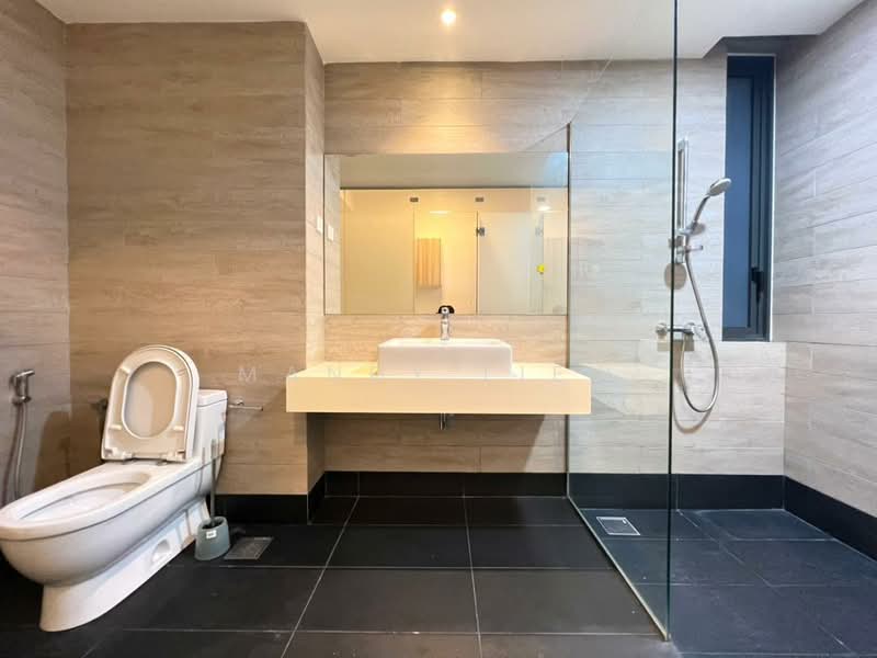 Anjali North Kiara untuk Untuk Dijual - RM 1,100,000, Mac 2026 - PropertyGuru.com.my