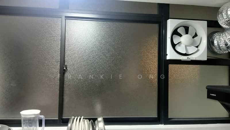 Service Residence for Sale at M Arisa - Frankie Ong - Interior - PropertyGuru.com.my