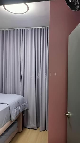 Service Residence for Sale at M Arisa - Frankie Ong - Bedroom - PropertyGuru.com.my