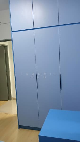 Service Residence for Sale at M Arisa - Frankie Ong - Interior - PropertyGuru.com.my