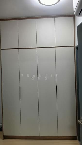 Service Residence for Sale at M Arisa - Frankie Ong - Interior - PropertyGuru.com.my