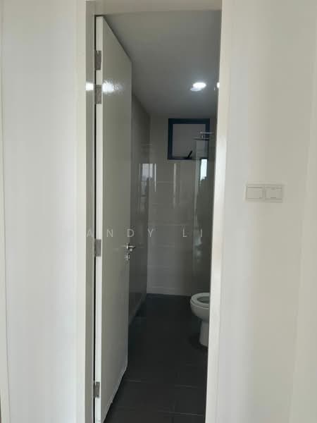 Service Residence for Rent at United Point (Residensi Berpadu) - Mandy Liew - PropertyGuru.com.my