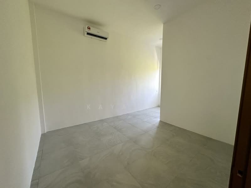 Freehold Semi-D Diamond Pavilion untuk Untuk Dijual - RM 919,999, Mac 2026 - Interior - PropertyGuru.com.my