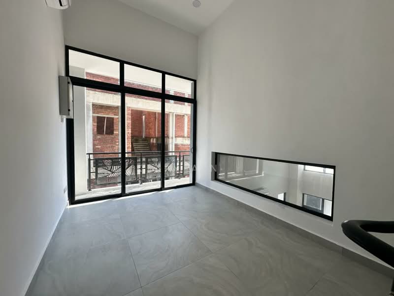 Freehold Semi-D Diamond Pavilion untuk Untuk Dijual - RM 919,999, Mac 2026 - Interior - PropertyGuru.com.my