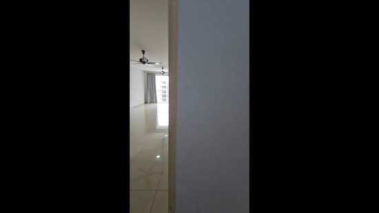 Condominium for Sale at Upper East @ Tiger Lane - Amie Chong - PropertyGuru.com.my