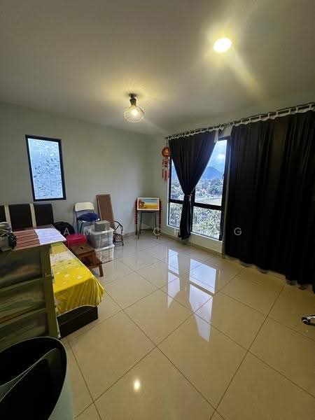 Kondominium untuk Dijual di Upper East @ Tiger Lane - Amie Chong - View - PropertyGuru.com.my
