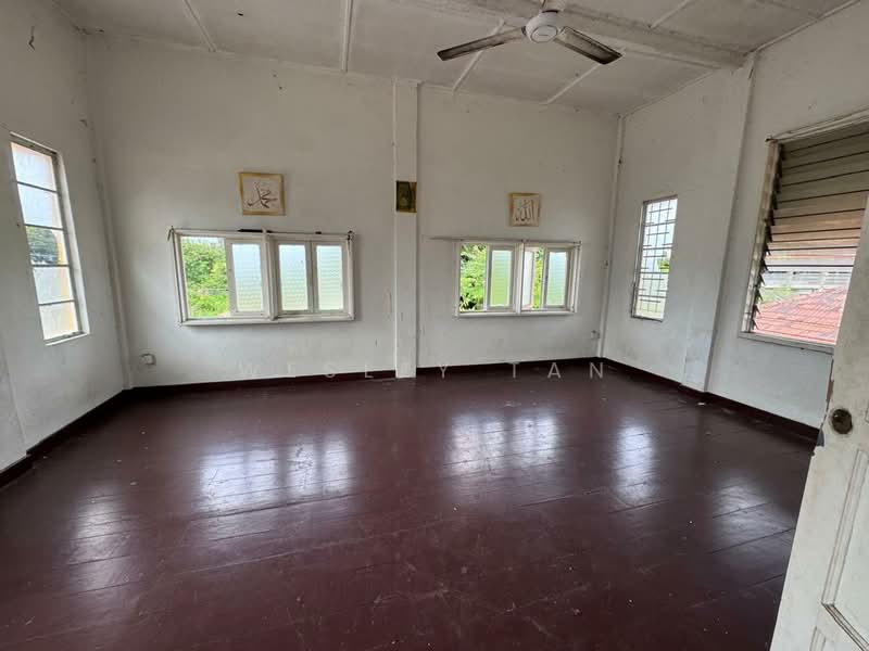 Commercial Bungalow for Rent in Klebang (Melaka) - Wesley Tan - Interior - PropertyGuru.com.my